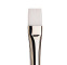 Image of Winsor & Newton Univerity