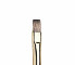 Image of Winsor & Newton Monarch
