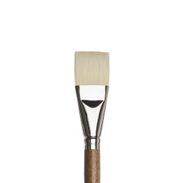 Image of Winsor & Newton Prof. Oil