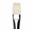 Image of Winsor & Newton Artist