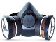 Image of Molotow Mask_Handskar_Outfits