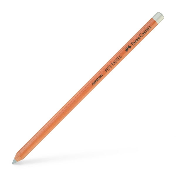 Image of Pastellpenna Faber-Castell PITT  230 cold grey I (6F) 112130 4005401121305