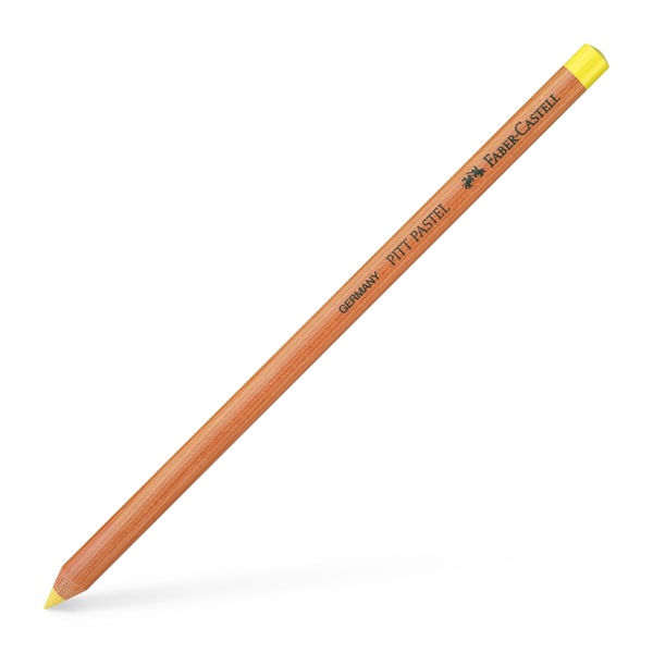 Image of Pastellpenna Faber-Castell PITT  102 cream (6F) 112202 4005401122029