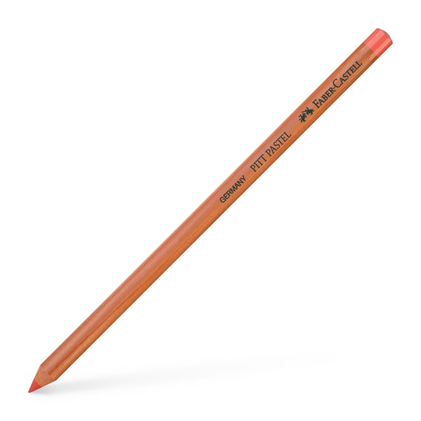 Image of Pastellpenna Faber-Castell PITT  131 medium flesh (6F) 112231 4005401122319