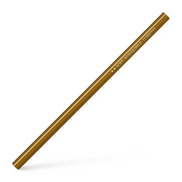 Image of Ritkolspenna Faber-Castell PITT  Waxfree Soft (6F) 112992 4005401129929