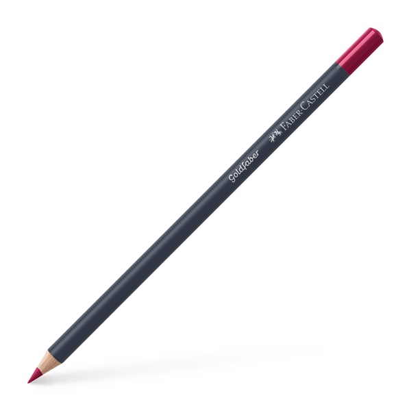 Image of Färgpenna Goldfaber 126 (12F) 114726 1147260 4005401147268