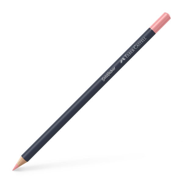 Image of Färgpenna Goldfaber medium flesh 131 (12F) 114731 4005401147312