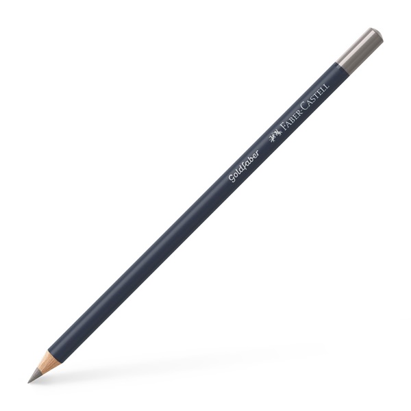 Image of Färgpenna Goldfaber warm grey IV 273 (12F) 114795 4005401147954