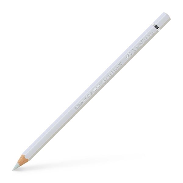 Image of Akvarellpenna Faber-Castell Albrecht Dürer   230 cold grey I (6F) 117730 4005401177302