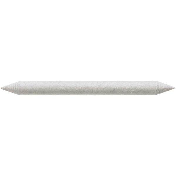 Image of Stompf Faber-Castell  11mm (20F) 122780 9002592830066