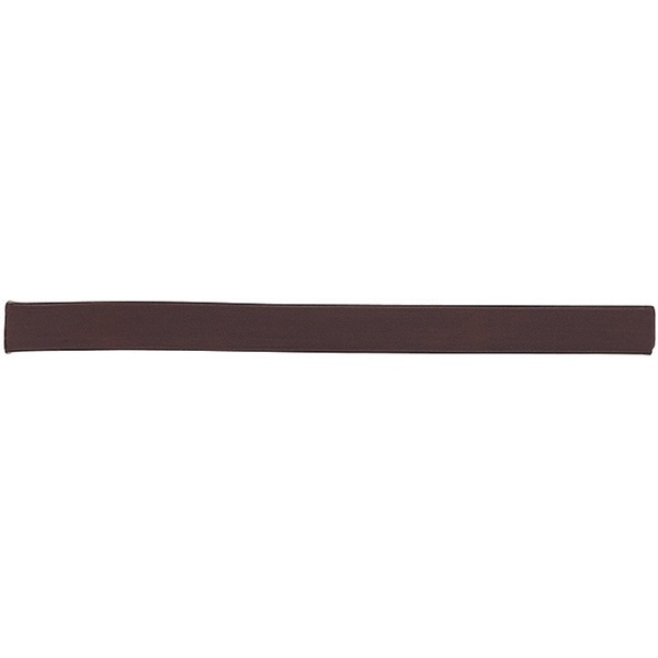 Image of Pastellkrita Faber-Castell PITT  van dyck (12F) 122876 4005401228769