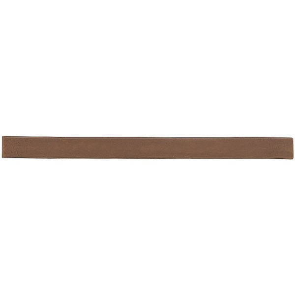 Image of Pastellkrita Faber-Castell PITT  sepia roman (12F) 122878 4005401228783