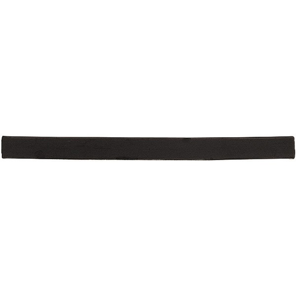 Image of Pastellkrita Faber-Castell PITT  burnt umber (12F) 122880 4005401228806