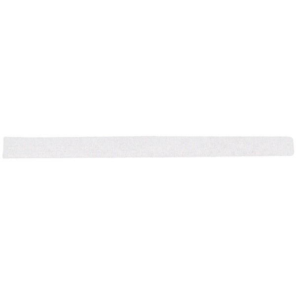 Image of Pastellkrita Faber-Castell PITT  White     2863N (12F) 128401 4005401284017