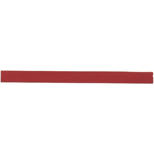 Image of Pastellkrita Faber-Castell PITT  Sanguine   2861N (12F) 128419 4005401284192