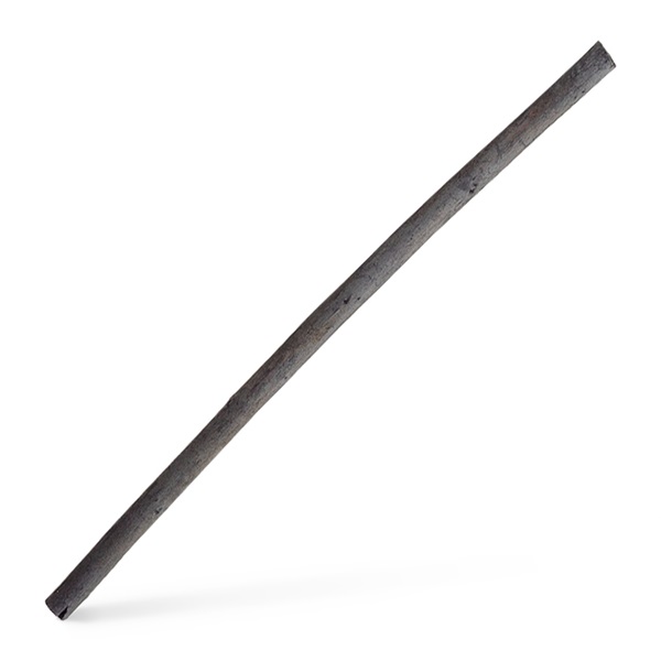 Image of Ritkol Faber-Castell Naturligt 3-6MM (30F) 129114 4005401291145