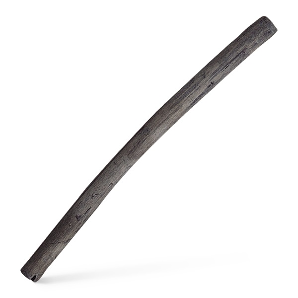 Image of Ritkol Faber-Castell Naturligt 7-12MM (30F) 129118 4005401291183