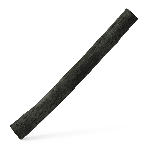 Image of Ritkol Faber-Castell Naturligt 9-15MM  (15F) 129122 4005401291220
