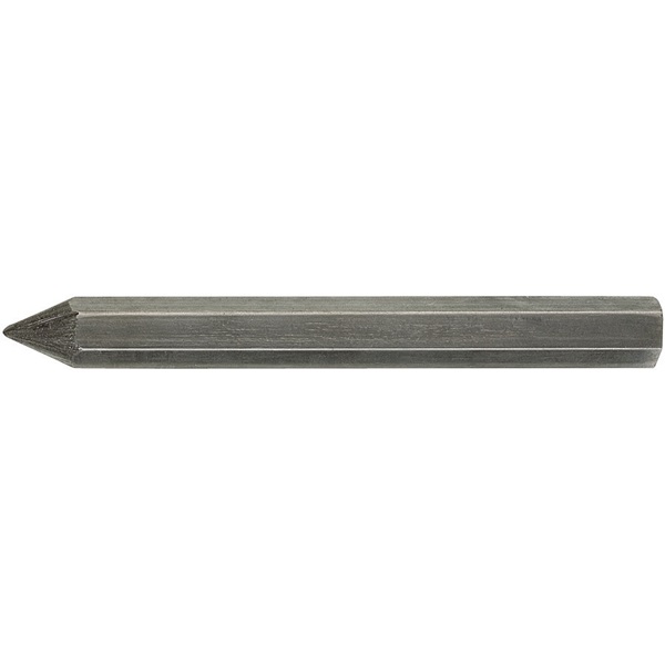 Image of Grafitkrita Faber-Castell PITT 2B (12F) 129902 4005401299028