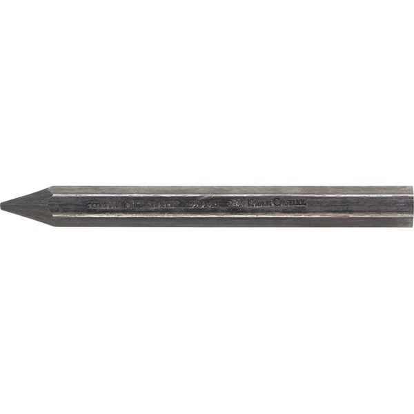Image of Grafitkrita Faber-Castell PITT 4B (12F) 129904 4005401299042