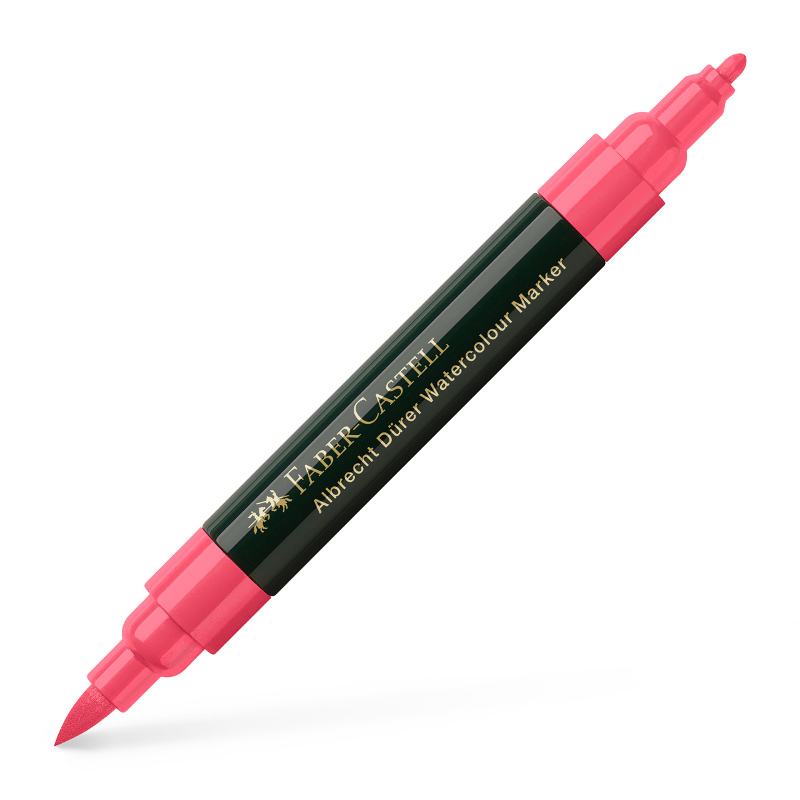 Image of Akvarellmarker Faber-Castell Albrecht Dürer 219 (4F) 160419 4005401604198