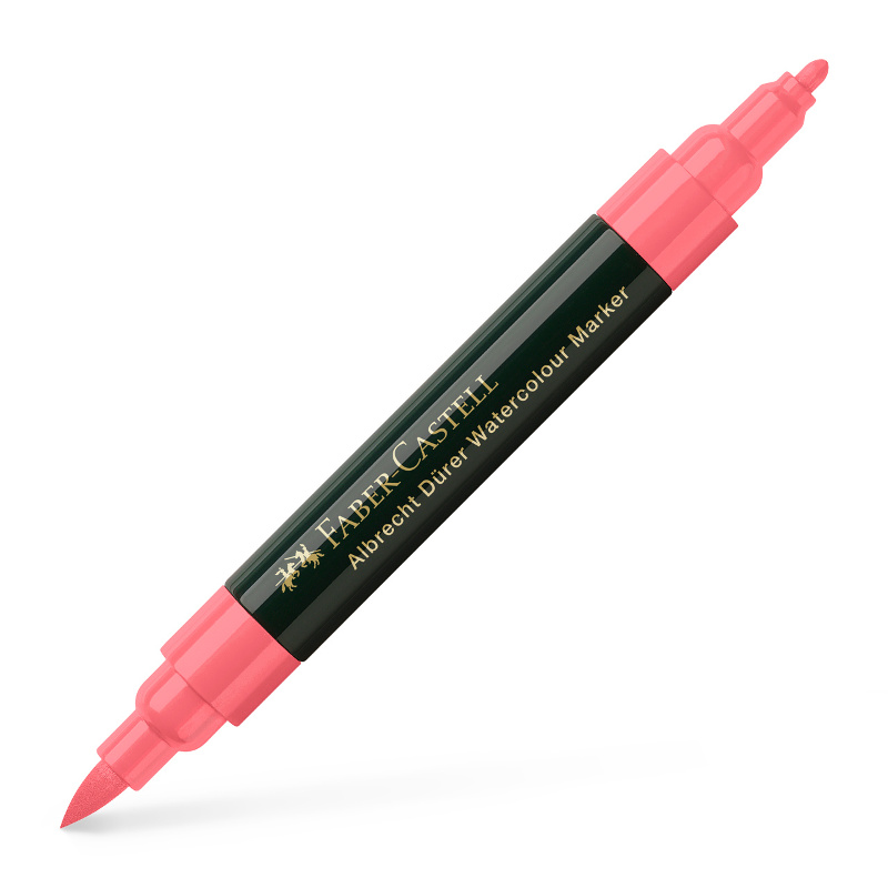 Image of Akvarellmarker Faber-Castell Albrecht Dürer 121 (4F) 160421 4005401604211