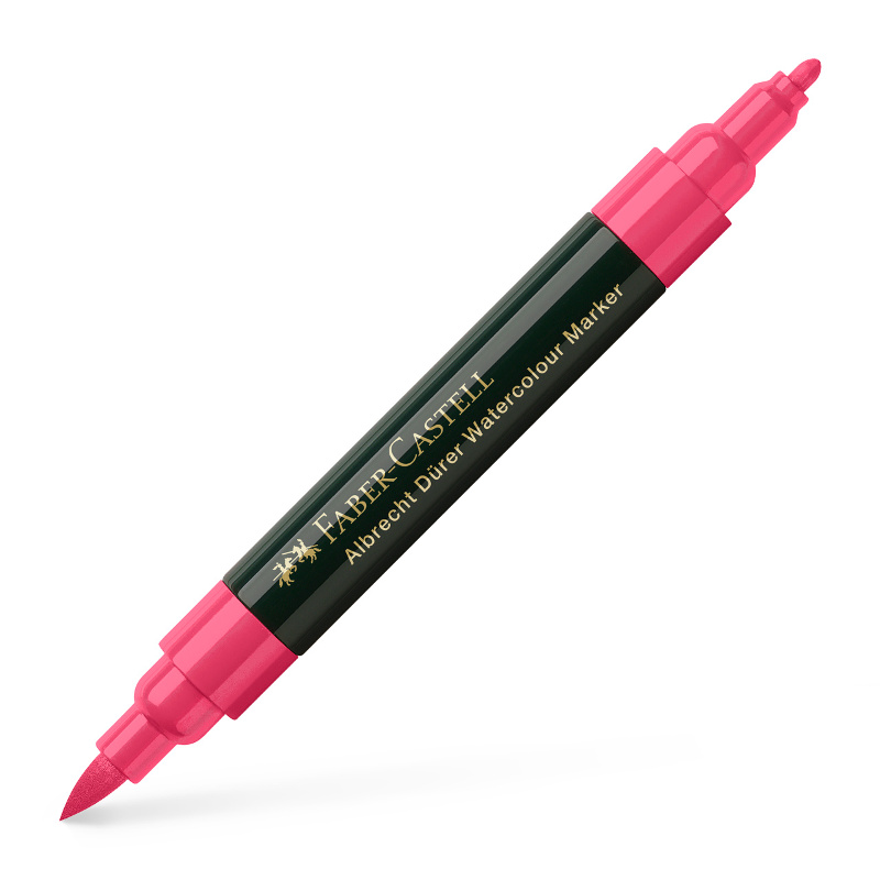 Image of Akvarellmarker Faber-Castell Albrecht Dürer 127 (4F) 160427 4005401604273