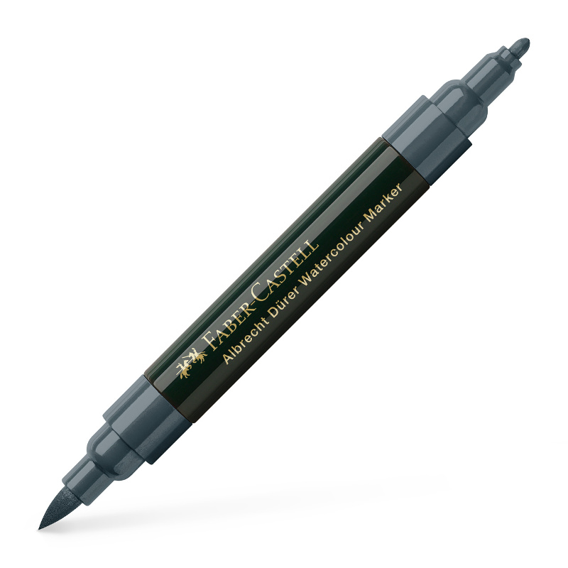 Image of Akvarellmarker Faber-Castell Albrecht Dürer 157 (4F) 160457 4005401604570