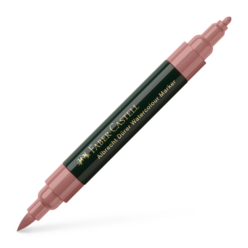 Image of Akvarellmarker Faber-Castell Albrecht Dürer 192 (4F) 160492 4005401604921