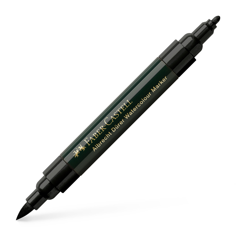 Image of Akvarellmarker Faber-Castell Albrecht Dürer 199 (4F) 160499 4005401604990
