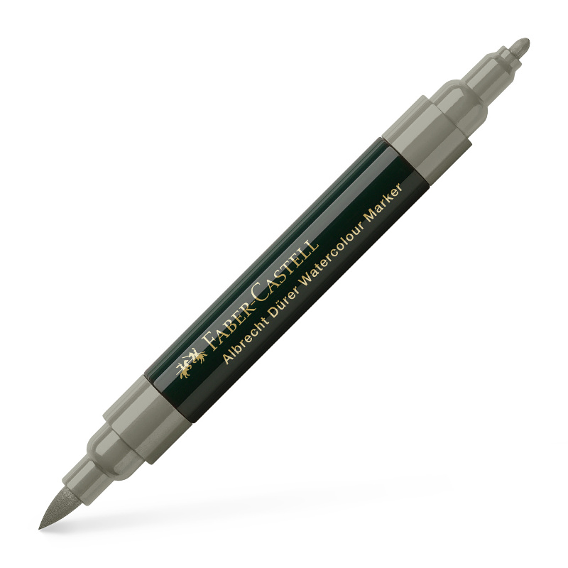 Image of Akvarellmarker Faber-Castell Albrecht Dürer 273 (4F) 160573 4005401605737
