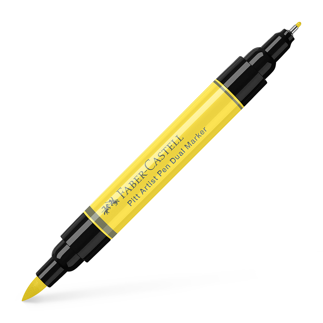 Image of Ritpenna Faber-Castell PITT Artist Dual Marker 104 (4F) 162104 4005401621041