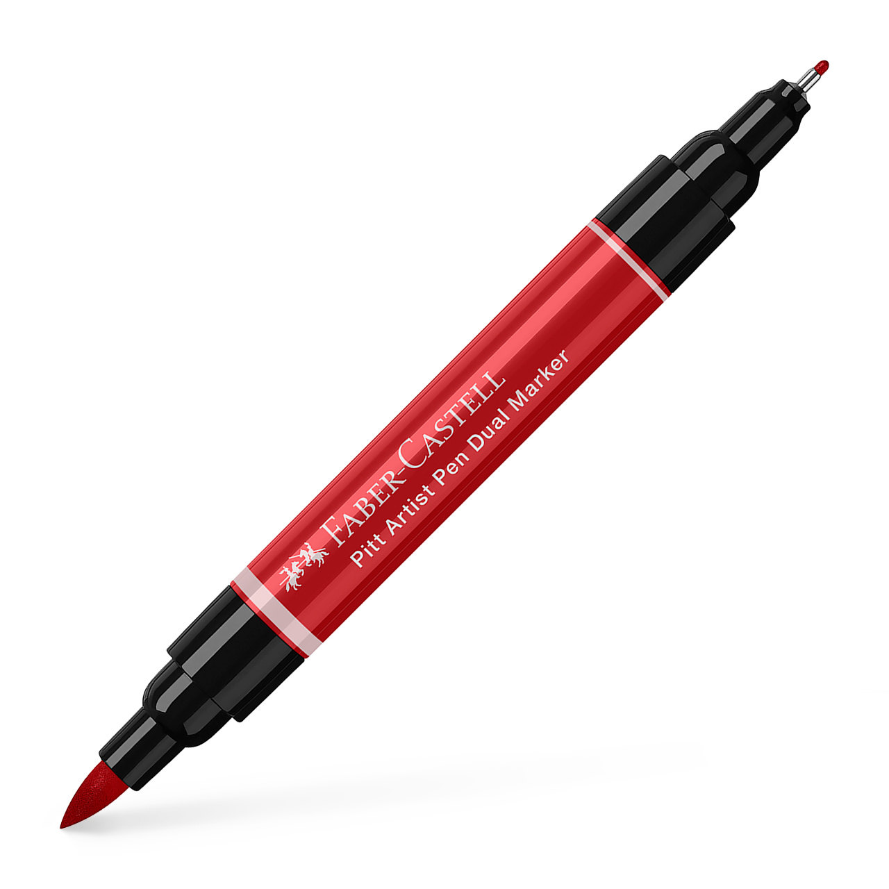 Image of Ritpenna Faber-Castell PITT Artist Dual Marker 219 (4F) 162119 4005401621195