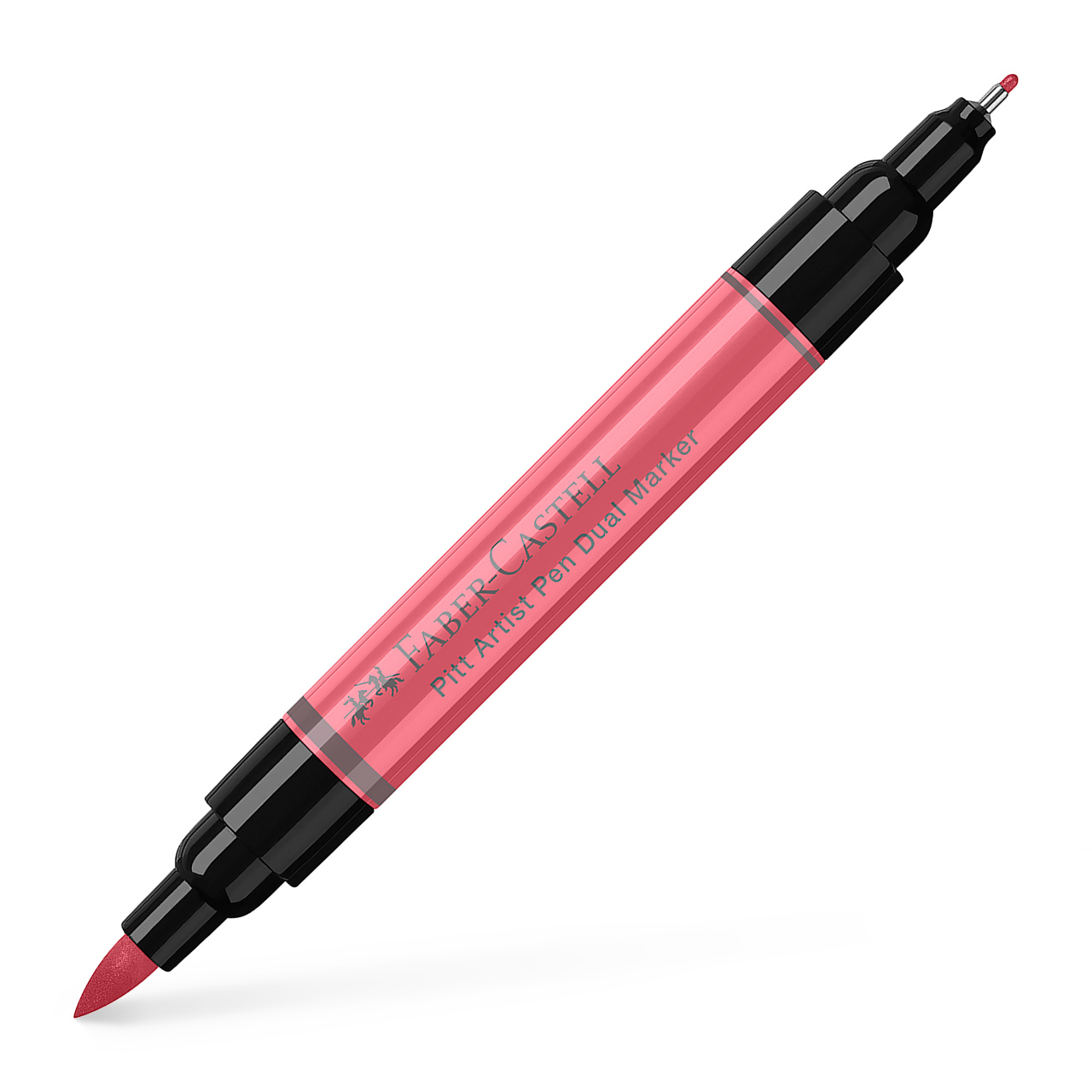 Image of Ritpenna Faber-Castell PITT Artist Dual Marker 131 (4F) 162131 4005401621317
