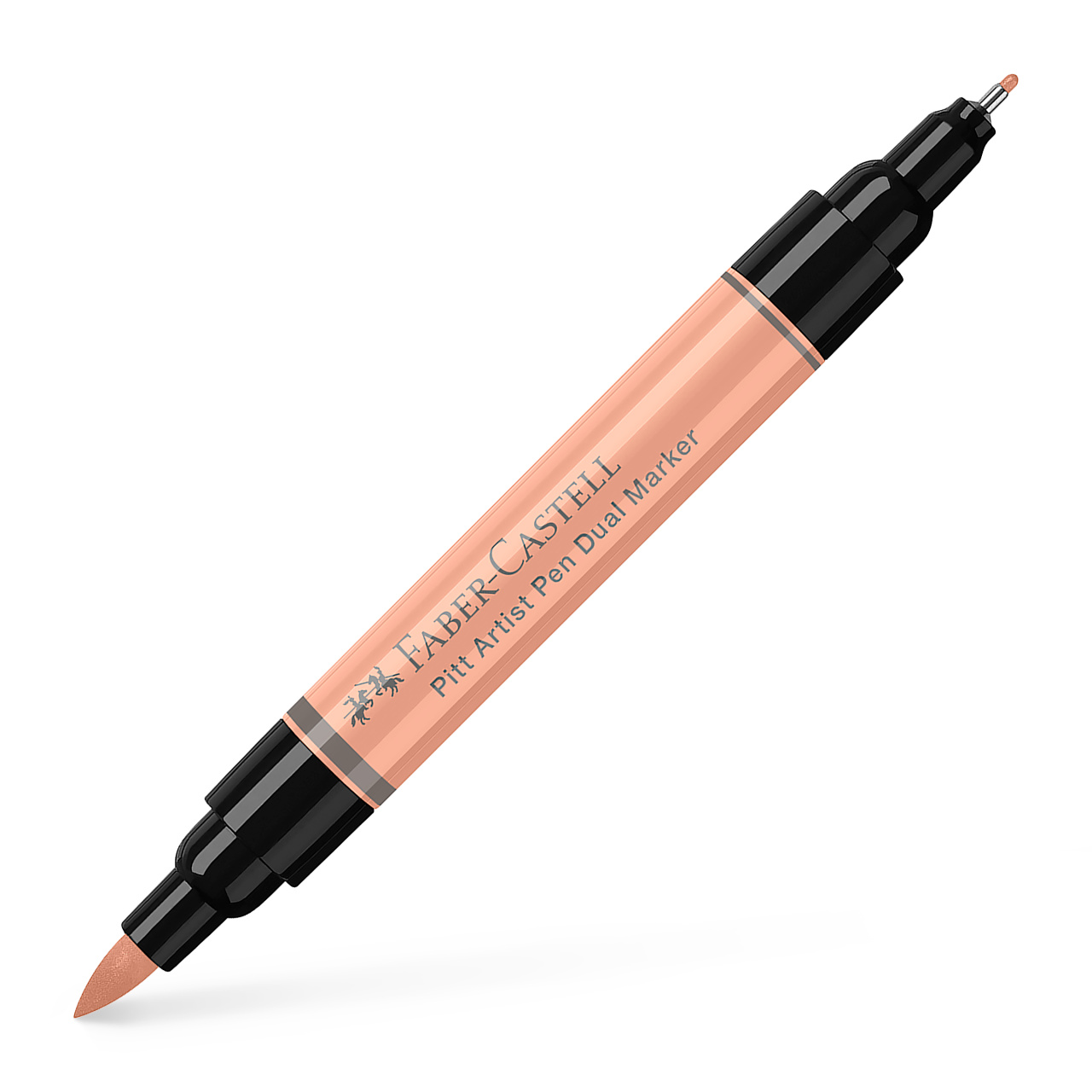 Image of Ritpenna Faber-Castell PITT Artist Dual Marker 132 (4F) 162132 4005401621324