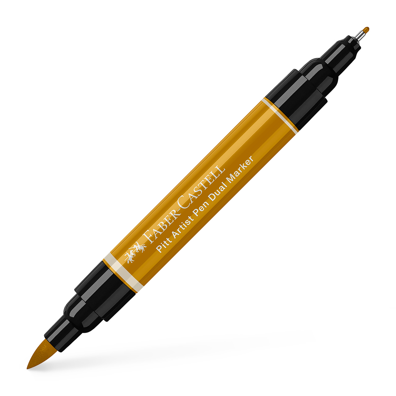 Image of Ritpenna Faber-Castell PITT Artist Dual Marker 268 (4F) 162168 4005401621683