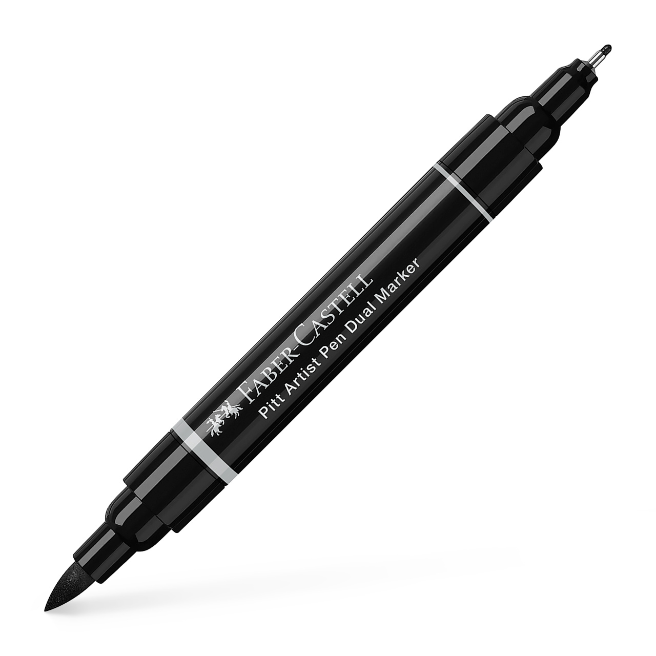 Image of Ritpenna Faber-Castell PITT Artist Dual Marker 199 (4F) 162199 4005401621997