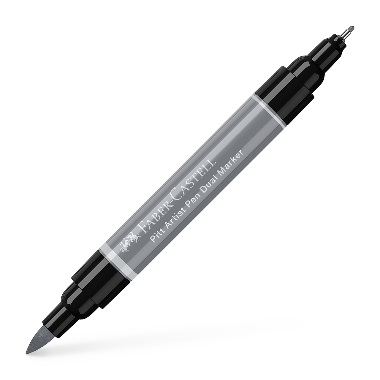 Image of Ritpenna Faber-Castell PITT Artist Dual Marker 232 (4F) 162232 4005401622321