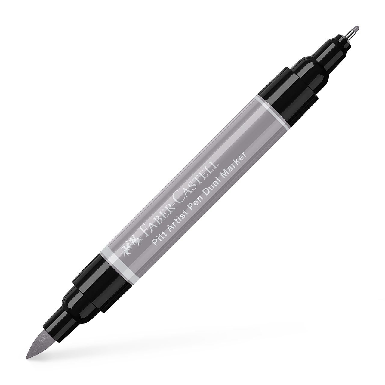 Image of Ritpenna Faber-Castell PITT Artist Dual Marker 272 (4F) 162272 4005401622727
