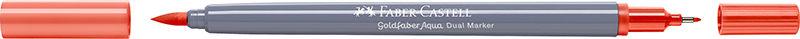 Image of Akvarellpenna Goldfaber Aqua Dual Marker colour 115 164615 4005401646150