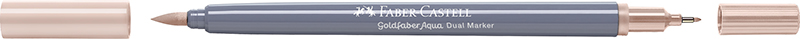 Image of Akvarellpenna Goldfaber Aqua Dual Marker colour 116 164616 4005401646167