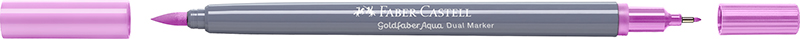 Image of Akvarellpenna Goldfaber Aqua Dual Marker colour 119 164619 4005401646198
