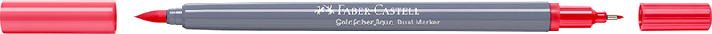 Image of Akvarellpenna Goldfaber Aqua Dual Marker colour 122 164622 4005401646228