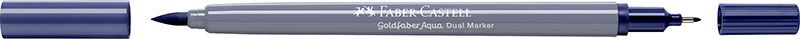 Image of Akvarellpenna Goldfaber Aqua Dual Marker colour 247 164647 4005401646471