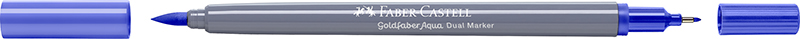 Image of Akvarellpenna Goldfaber Aqua Dual Marker colour 248 164648 4005401646488