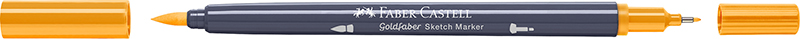 Image of Sketch Marker Faber-Castell Goldfaber 109 164708 4005401647089