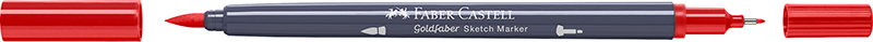 Image of Sketch Marker Faber-Castell Goldfaber 118 164716 4005401647164