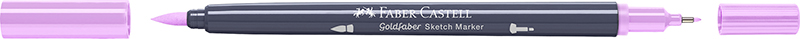 Image of Sketch Marker Faber-Castell Goldfaber 119 164732 4005401647324
