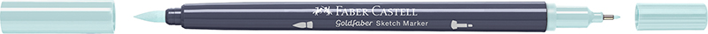 Image of Sketch Marker Faber-Castell Goldfaber 310 164743 4005401647430