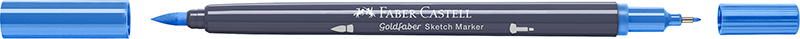 Image of Sketch Marker Faber-Castell Goldfaber 451 164747 4005401647478